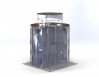 КИТ 30 (500)
