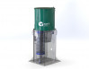 КИТ 5 (900)